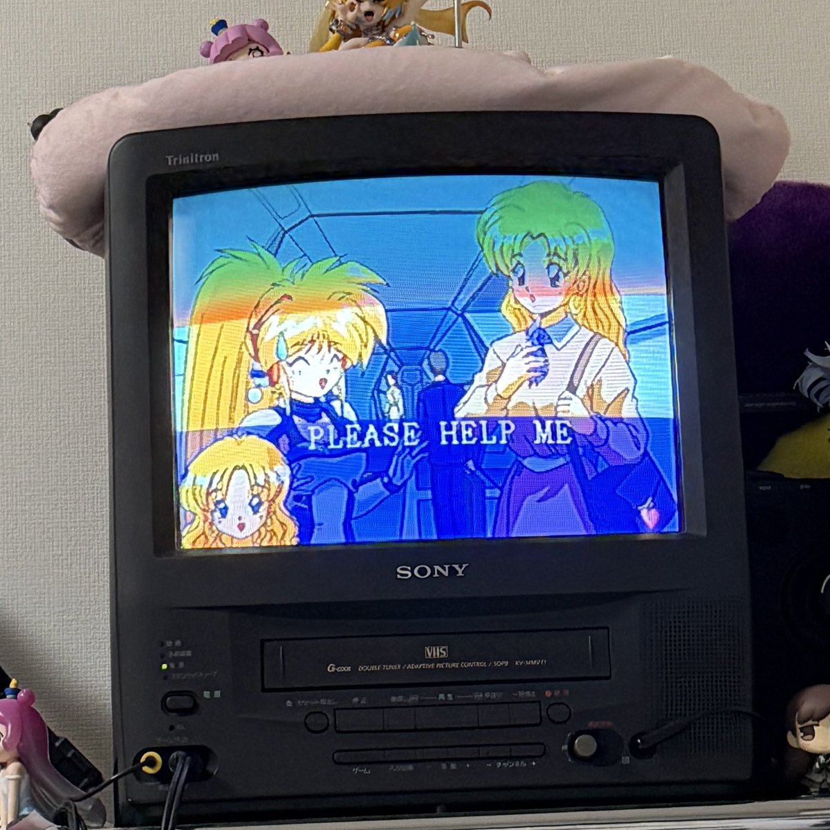 aiobahn81's tweet photo. same https://t.co/pgG2boAyNe