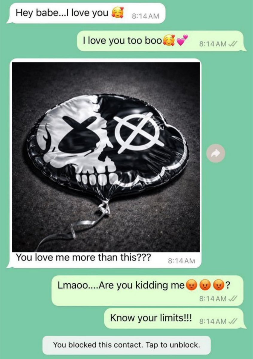 Safitri347690's tweet photo. @skulrzworld @VaultRunners My entry meme sumbsion sir 
@VaultRunners @skulrzworld 
i hope you like it 🙏 😍 
#SkulRz #VRunners https://t.co/gJNGLLrAsv