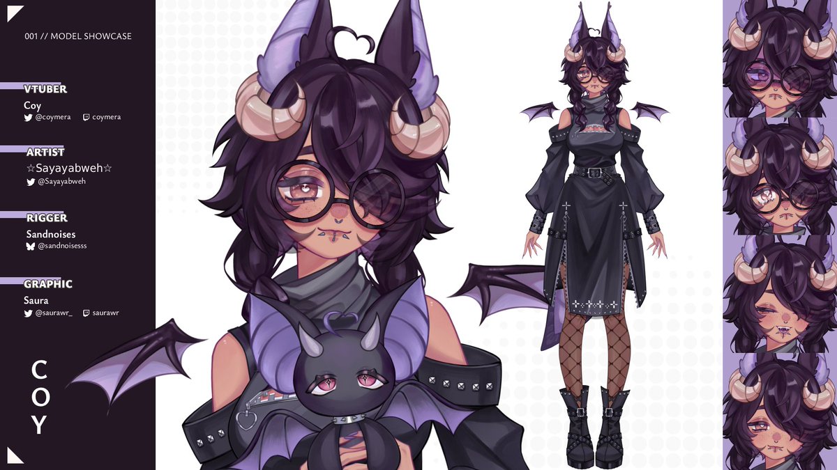 Coymera's tweet photo. @Kiiru_rkgk Woaa,, 🫪 i hope it's okay ! >< https://t.co/ZfVPaFCKRB