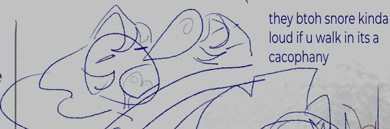 doomsdaybanjo's tweet photo. @aklyslethe u like https://t.co/pFjaAwYbi8