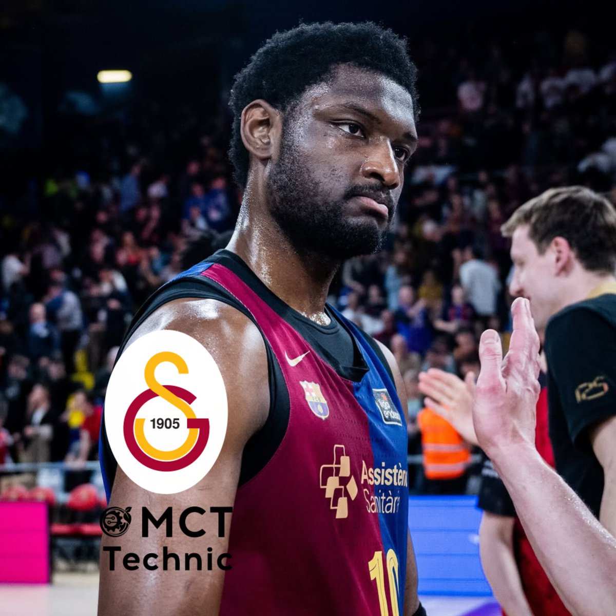 Basketbol Aşkımız tweet media