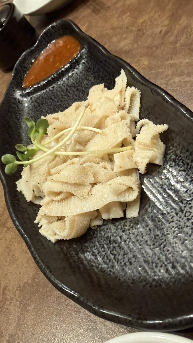 skk5hunter's tweet photo. 夕飯 https://t.co/ml63GMV58z