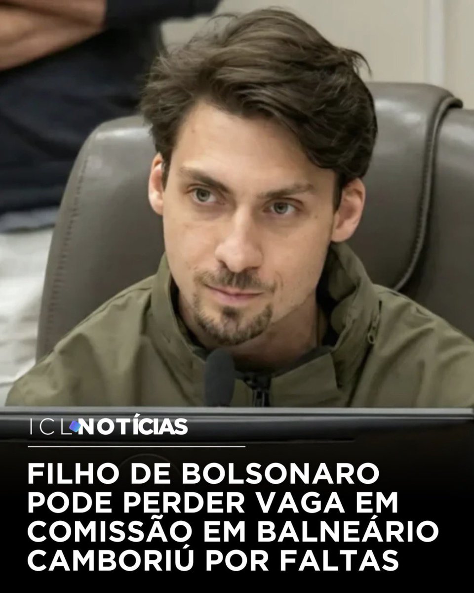 seuvicente1's tweet photo. Nenhuma novidade. Isso aí só aprendeu a viver na mamata, tudo orientado pelo papai. Pra quê trabalhar, se tem IDIOTA pra votar em MALANDRO? Eleger esse sujeito é a prova cabal de uma comunidade COMPLETAMENTE IRRESPONSÁVEL. PHODDA-SE! https://t.co/mqwOhRQNRm