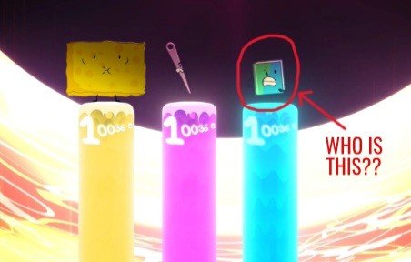 Spongy tweet media