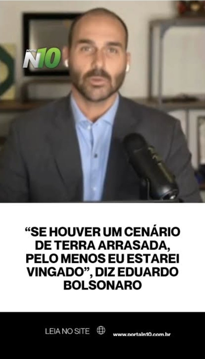 FuiCondenado tweet picture