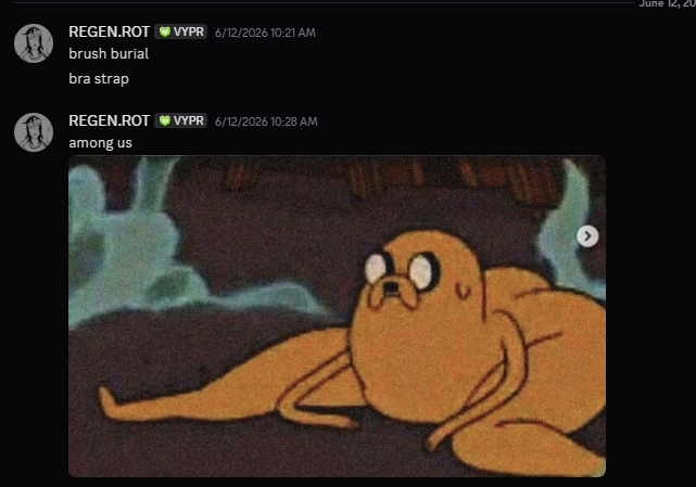 Beebubzel tweet picture