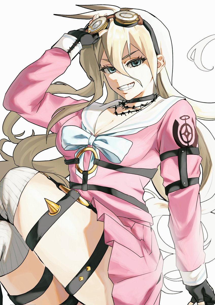 jddex12's tweet photo. ｲﾙﾏﾐｳ https://t.co/HXI3Tov11H
