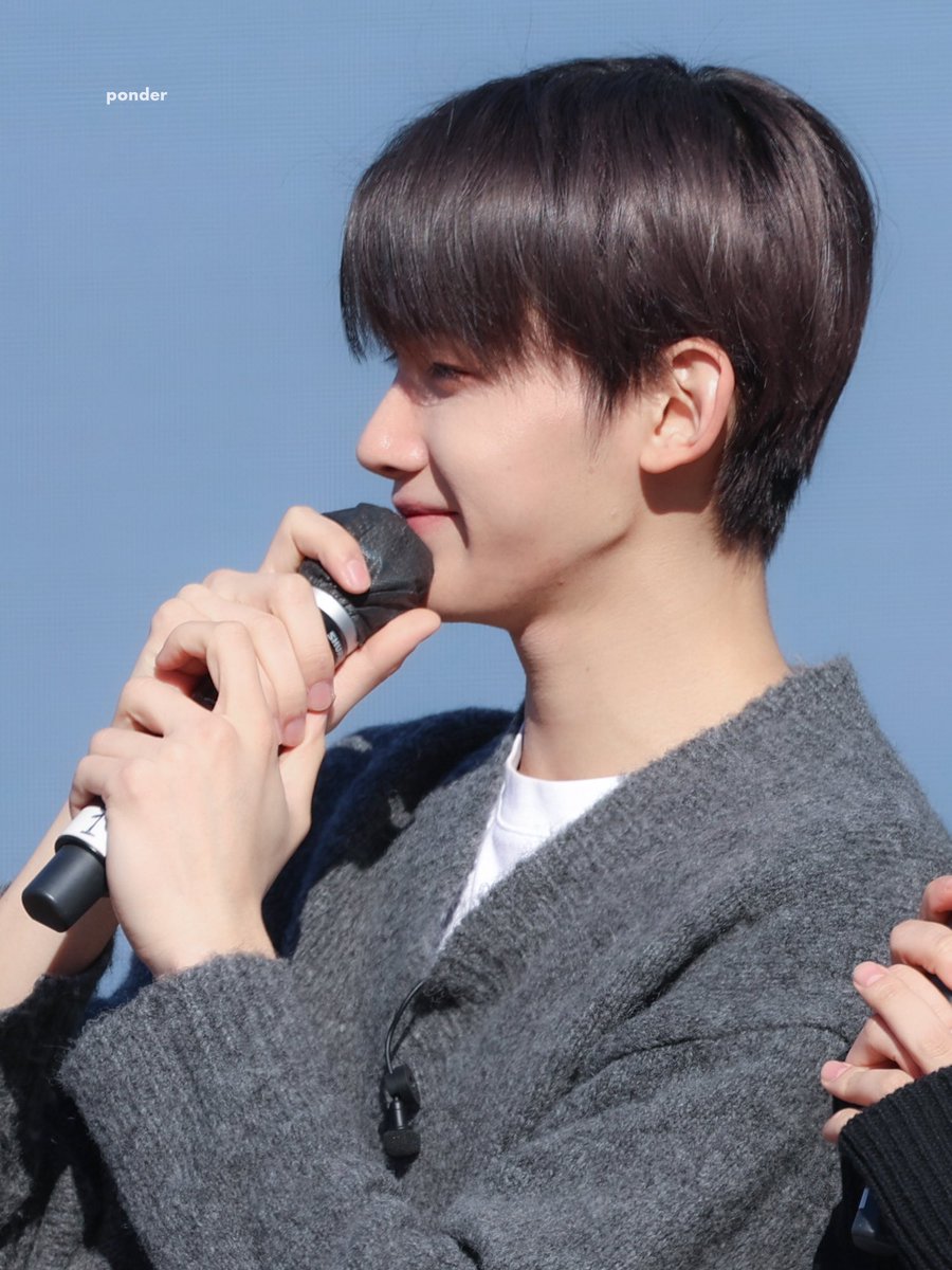 sukinaonigiri's tweet photo. #HAPPY_JO_DAY
#죠둥이생일축하해요축하밥 https://t.co/CyCcetOr83