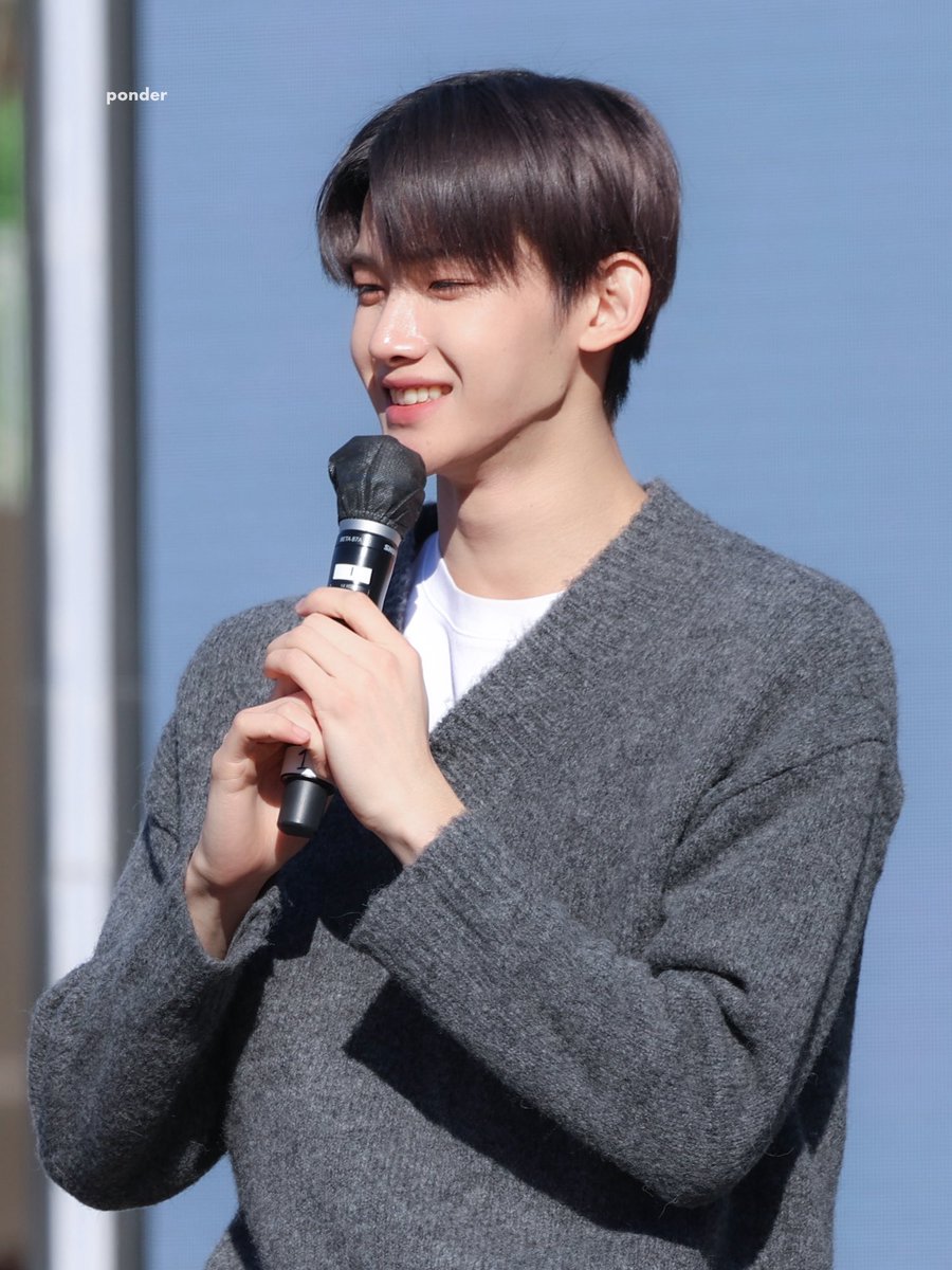 sukinaonigiri's tweet photo. #HAPPY_JO_DAY
#죠둥이생일축하해요축하밥 https://t.co/CyCcetOr83