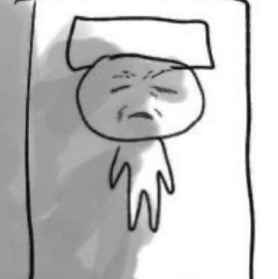 kerolotus's tweet photo. más abandona q la wea esta cuenta https://t.co/5fHnA9q0Uu