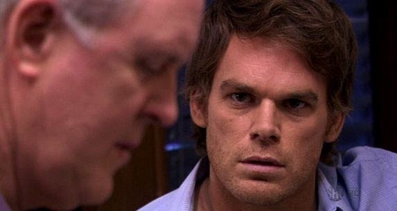 The_Big_Chifa_'s tweet photo. The Getaway (s4,e12)- Dexter... probably one of the best episodes of tv ever made, iykyk. https://t.co/CWxBijHQBx