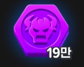rungzissi's tweet photo. ㅋ............
뺑이단 파이팅입니다 https://t.co/DYLLXLMPQP