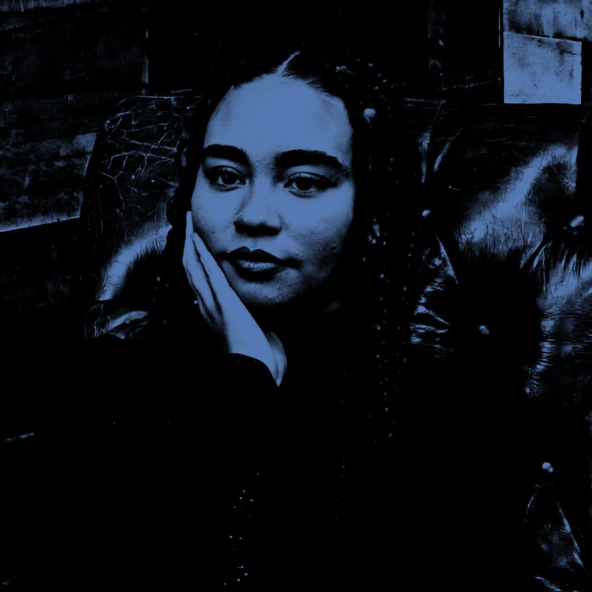 ombrocturne's tweet photo. ⠀⠀⠀
⠀⠀⠀⠀recherche : rhiannon matthias
⠀⠀⠀⠀• source : bailey bass ou au choix.
⠀⠀⠀⠀• âge : 20 ans.
⠀⠀⠀⠀• humaine à dons 𖬺 réfugiée.
⠀⠀⠀⠀• en lien avec @ndarnamom 
 ⠀⠀  ⠀𖬺 @AotromsChaos ⭑
⠀⠀ https://t.co/FsgKEGsgtw