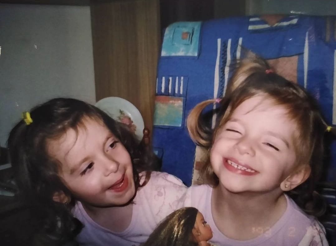 limaozinho08's tweet photo. #aniversário #fiz21 #21anos #madura #adulta https://t.co/1gx72hRI8C