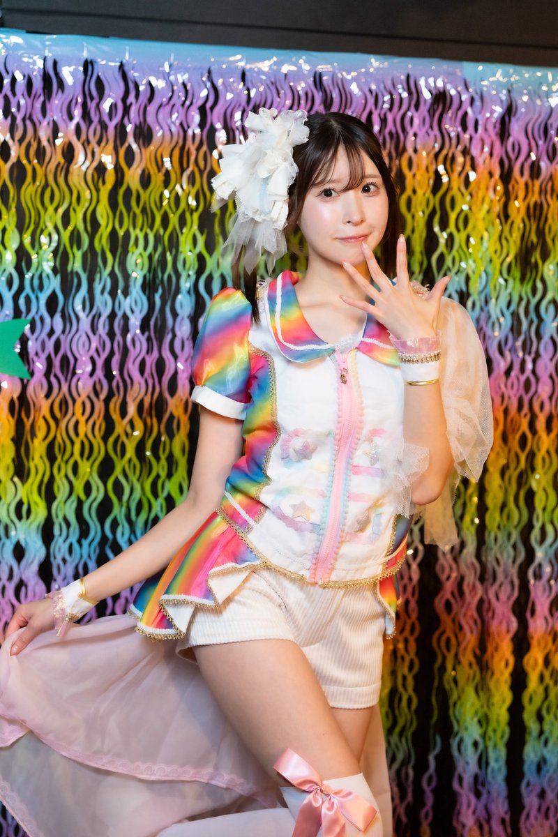 ♥江口様♥ 江口いちご🩰 (@ichigo_tyn) / Posts / X