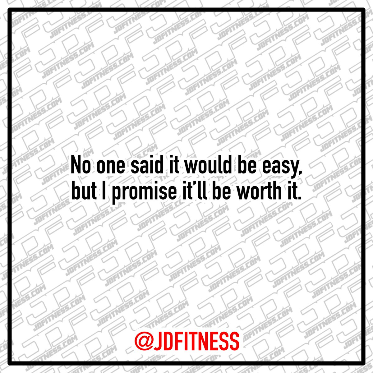 JoeDeMattio's tweet photo. Your one-stop fitness hub: 1,300+ workouts, meal prep guides, tutorials &amp; step-by-step coaching. Just $20/month. Start your journey today at https://t.co/al66VW0JM3! #FitnessOnTheGo #JDFITNESS #gym #training #fitness https://t.co/rt4M03YgAc