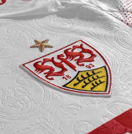 testertest7005's tweet photo. 😍 #VfB https://t.co/VhOW7XNKkY