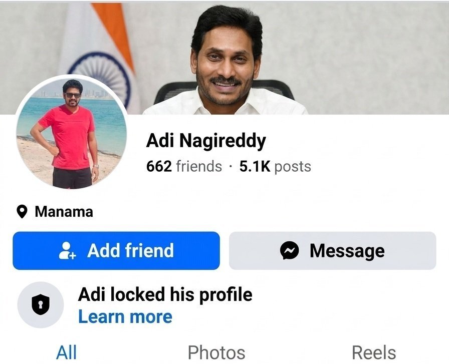 farzlicioustahe's tweet photo. Shameless Ysrcp dogs https://t.co/oQa0iTkQ3T