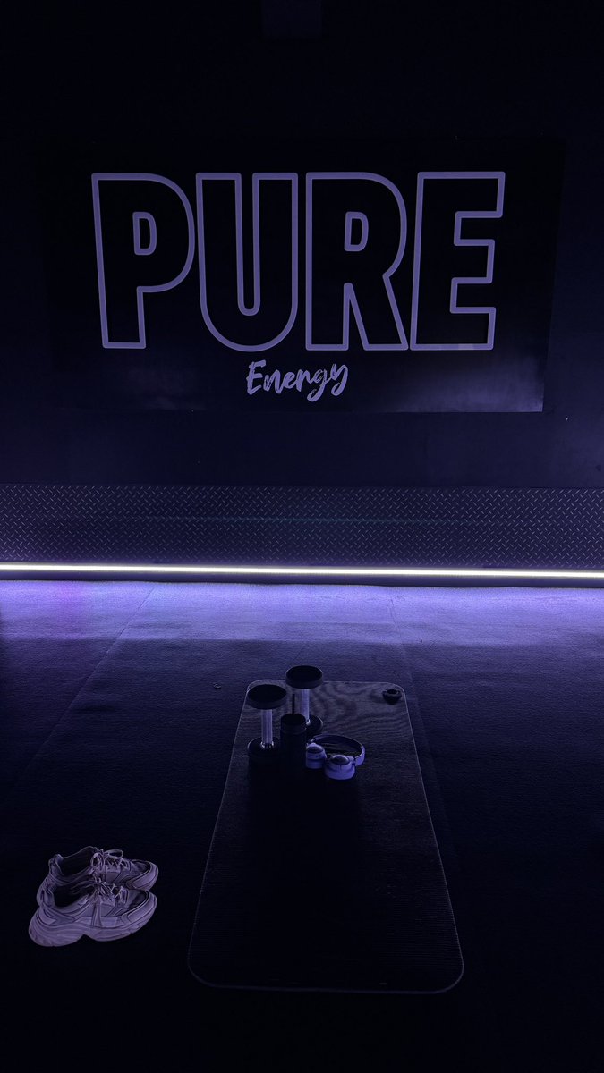 vqmo_'s tweet photo. صباح الخير 🏋🏽‍♀️🌅🪄🌼 https://t.co/ZaWihtgbmD