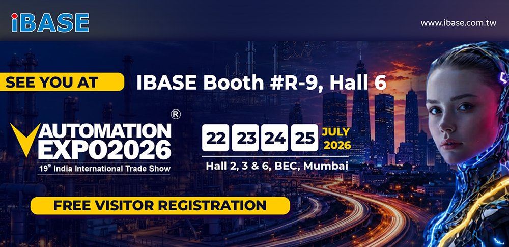 iBaseTech tweet picture