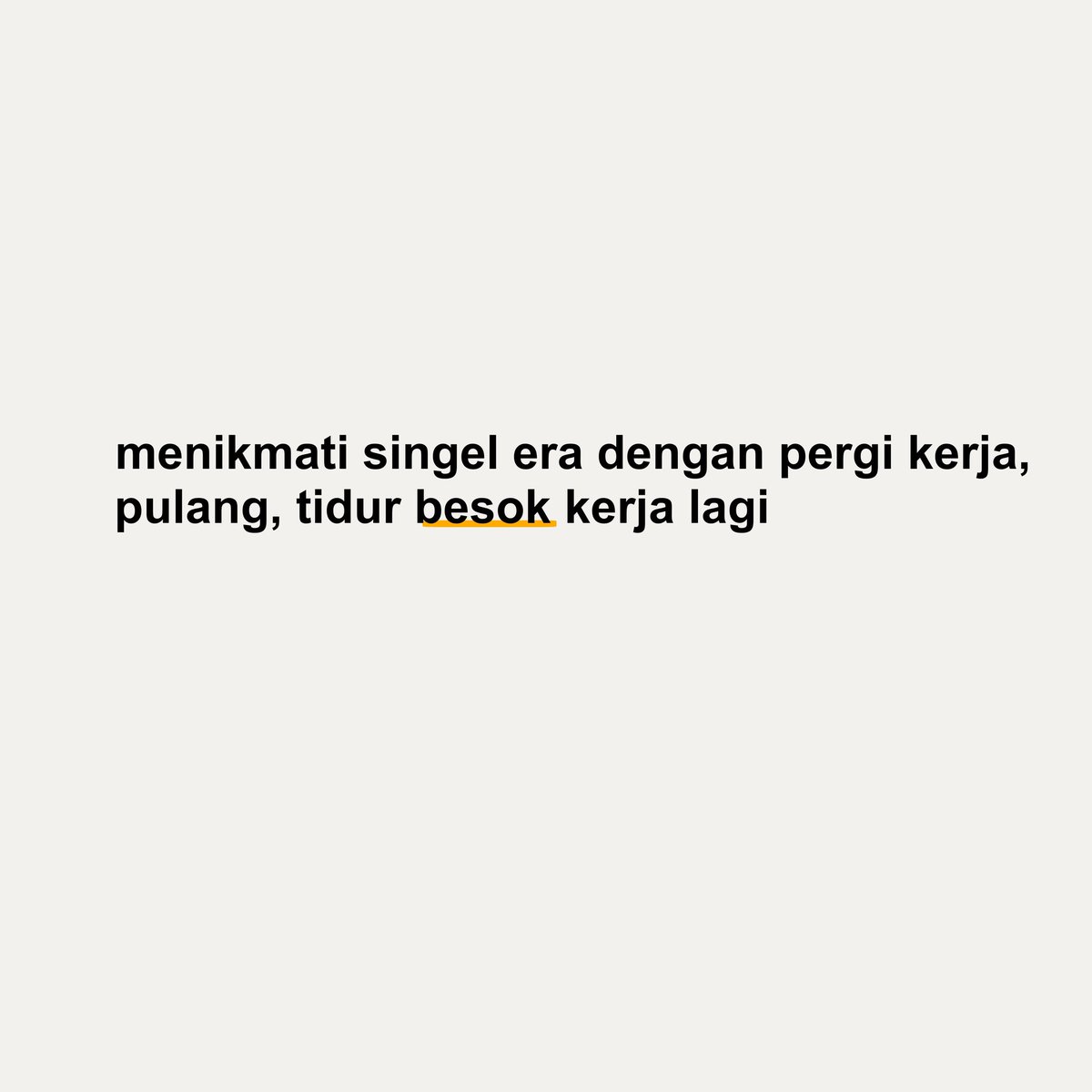 RecehinAjaid's tweet photo. https://t.co/9se1nQTwRl