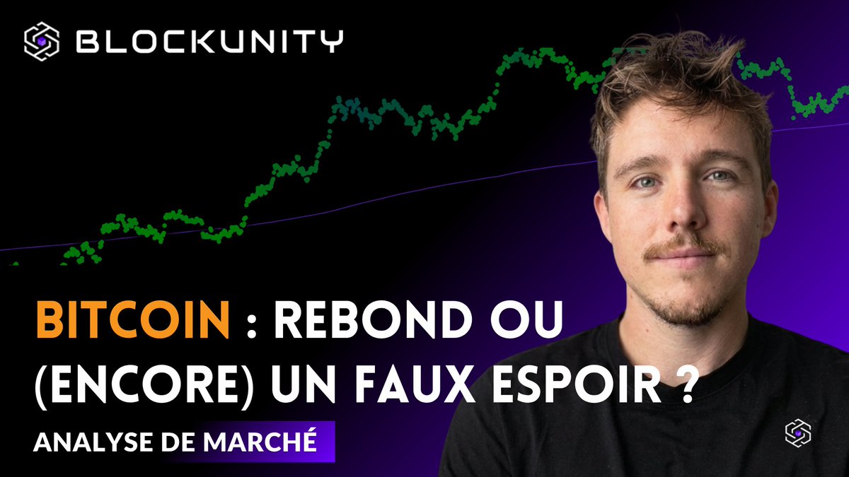 _Blockunity tweet picture