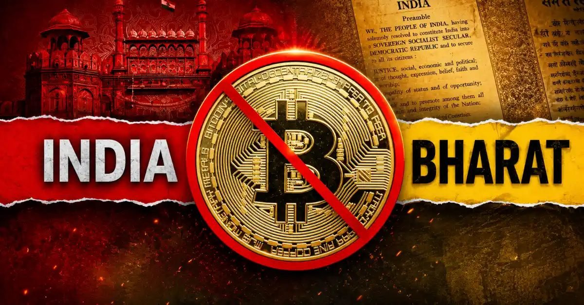Crypto Aman tweet media