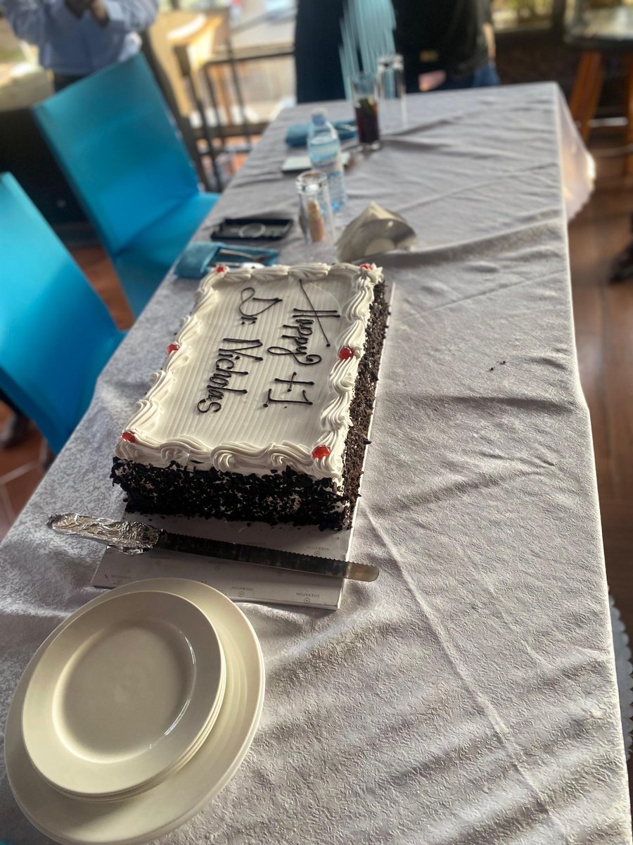 LawreeAutoSpaUG's tweet photo. A party venue that suits just your style.

Book a venue for your event today. Link in bio https://t.co/XLC9aFeSA0