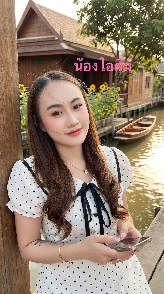 Wiak0wr's tweet photo. @ นวดระยอง
นวดใกล้ฉัน
นวดนอกสถานที่
นวดผ่อนคลาย
มีหน้าร้านแอด LINE ได้ค่ะ🍦🍦🍦 https://t.co/18q9YHn8lQ