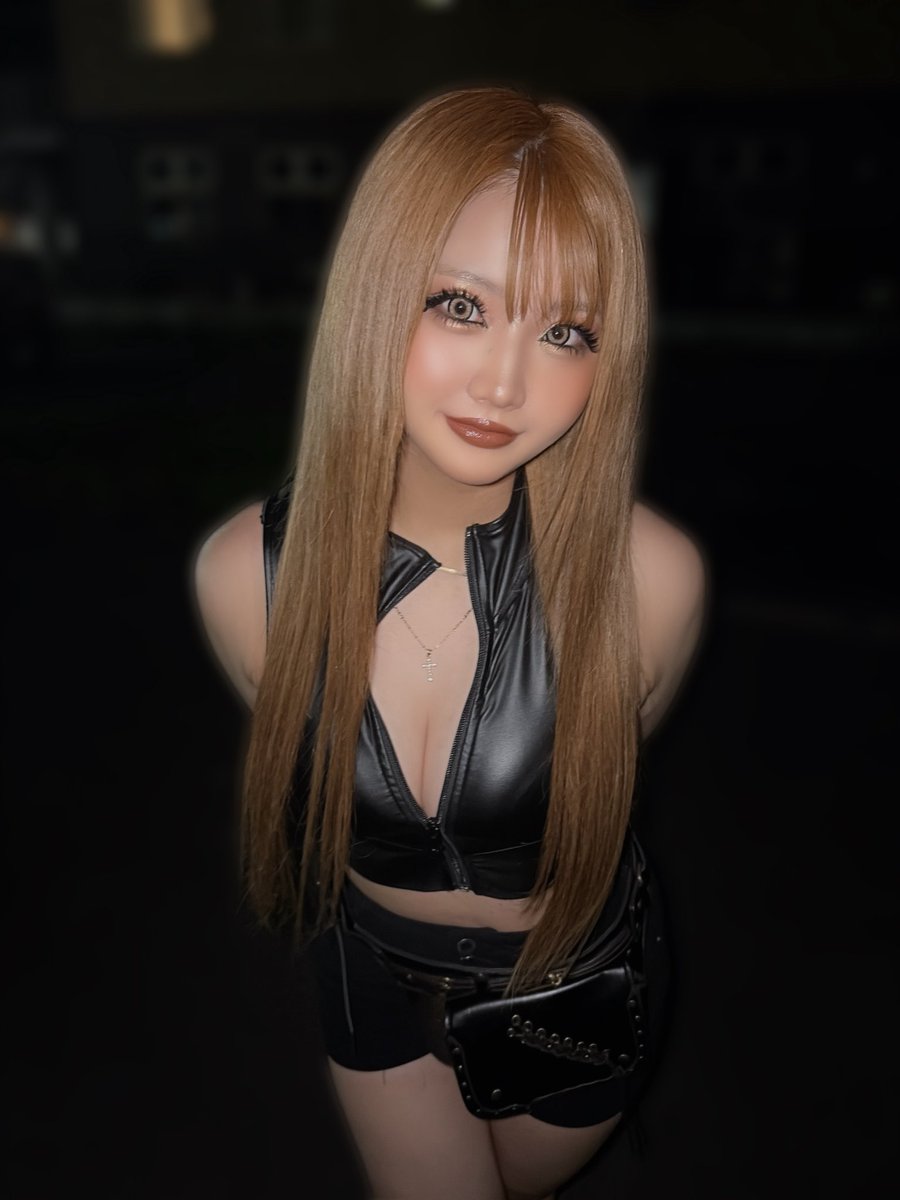 Mzk__71's tweet photo. ツルツル素材だーいすきっ https://t.co/iHSJ8I6XaF
