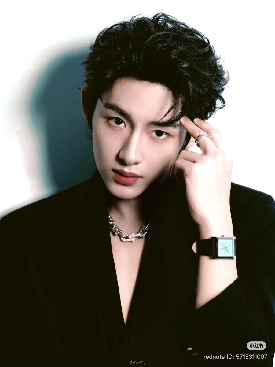 Allcbizmelons's tweet photo. #WINWIN (#DongSicheng) leaves #NCT

Dong Sicheng's exclusive contract with SM Entertainment will officially expire on July 9, 2026. After friendly communication and mutual consultation, it has been agreed that the cooperation between the two parties will end amicably upon the expiration of the contract.
