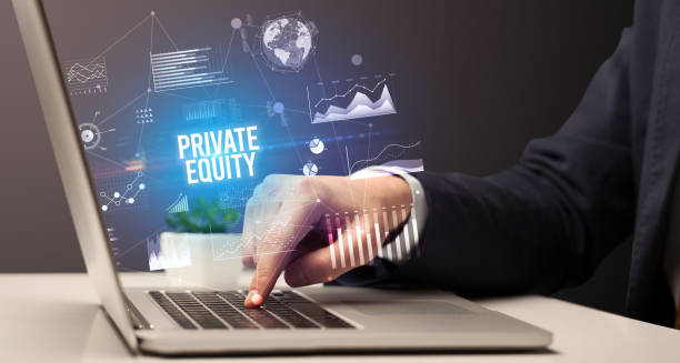 UKGCC_ACCRA's tweet photo. Private equity (PE) kicked off 2026 with big ambitions, but shifting markets and the rise of AI are changing the game and the industry is adapting fast. Want to see how this affects your business? Tap https://t.co/AQ6rvwxEaW to read the full story in @EY_Ghana's latest alert! https://t.co/uwpahcPg92