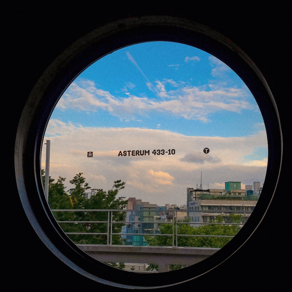 메루✨️ tweet media