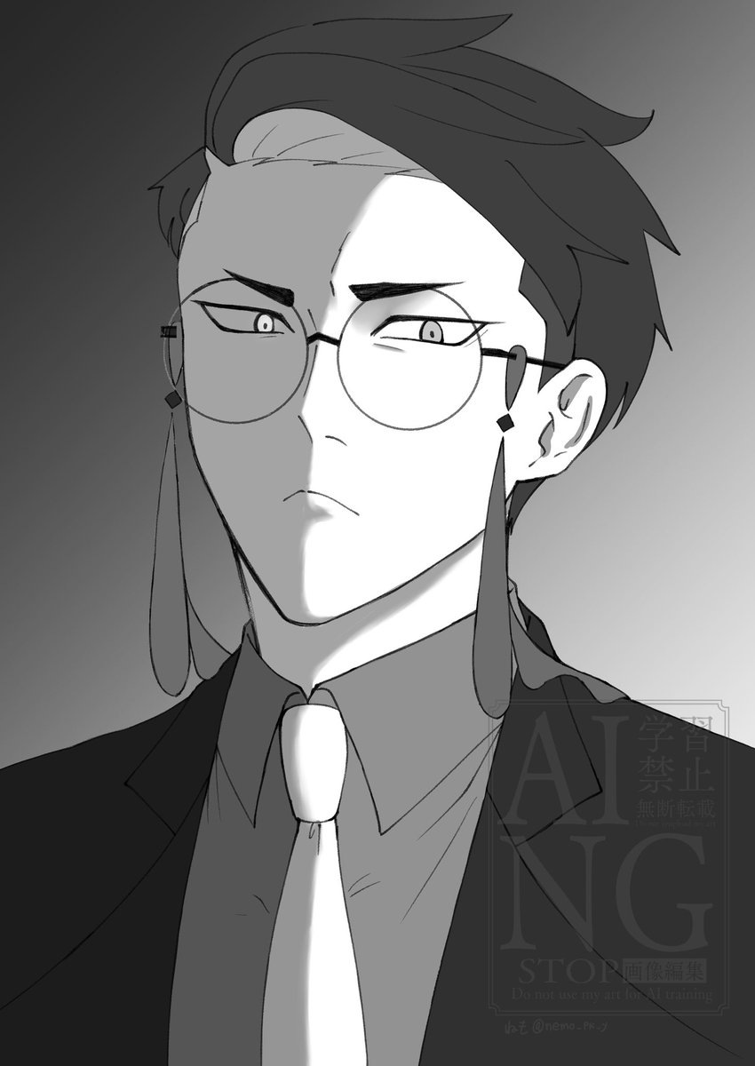 nemo_pk_y's tweet photo. スバさんrkgk https://t.co/wGVnCMakrA