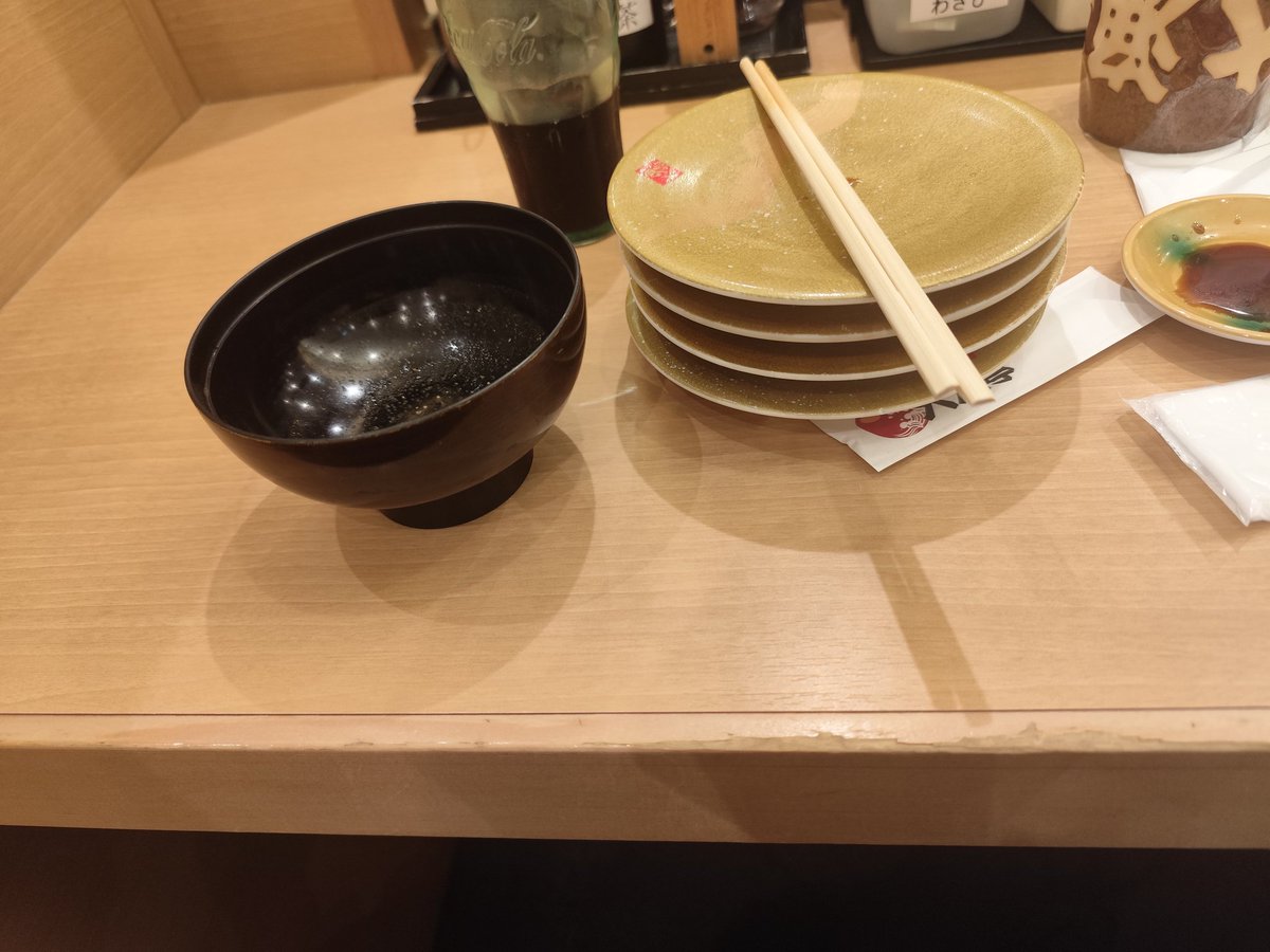 mache_poke's tweet photo. もうはらぱん https://t.co/7iXxXtYApC
