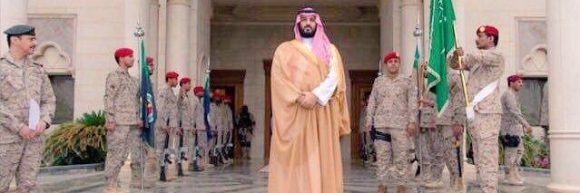 abomhommed3's tweet photo. اللهم وفقه وسددرايه وانصره واحفظه من كل شر وعظم شانه واكتب محبته عندك وفي قلوب خلقك https://t.co/VEZRjiJx1t