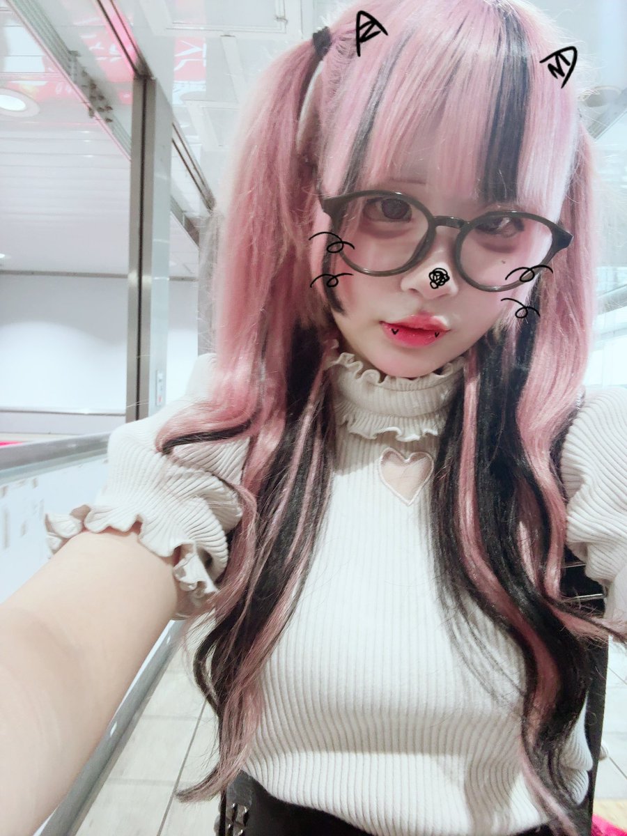 eetk9cx's tweet photo. グランカスタマ行ける人 https://t.co/jWwsWDG0nC