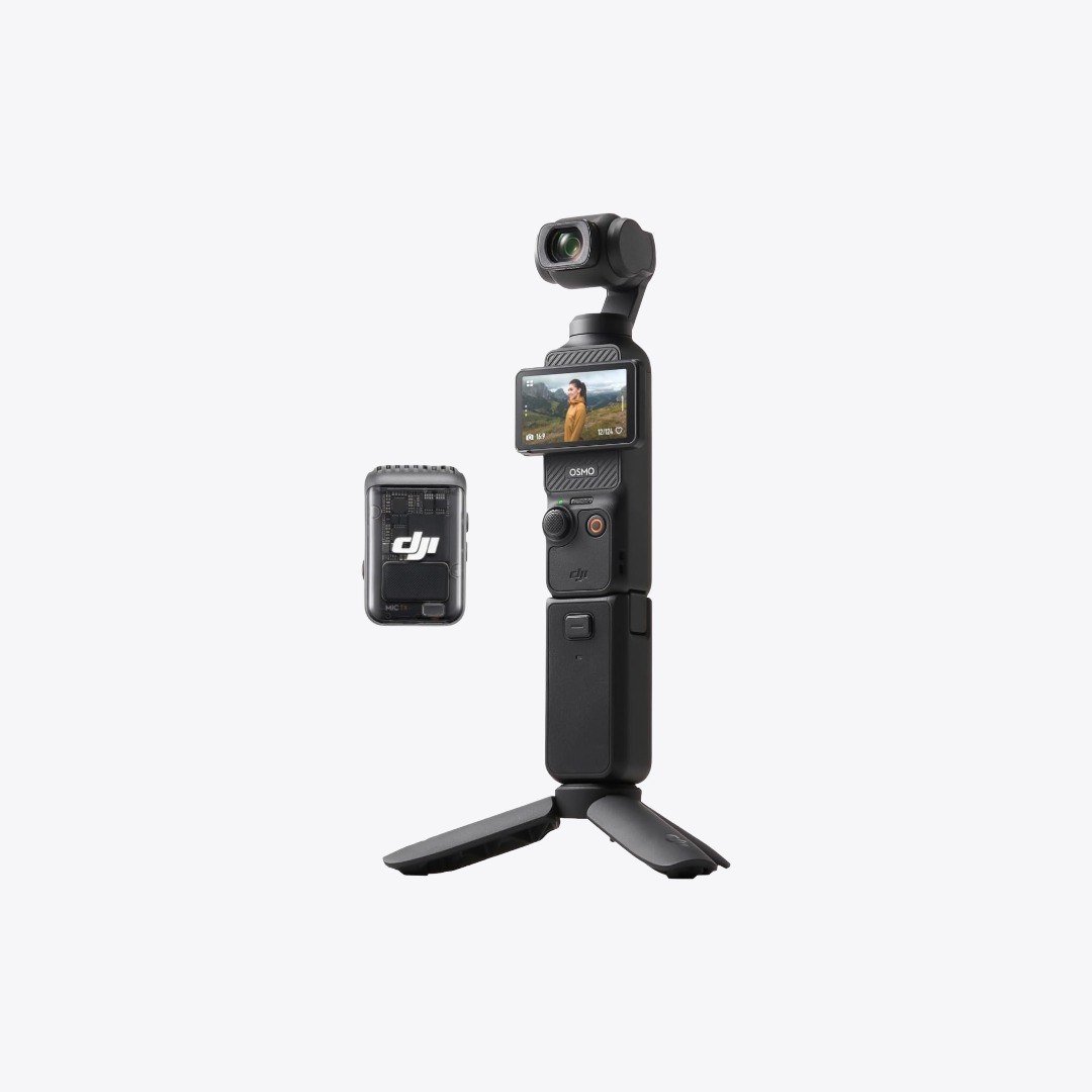 phonehubb's tweet photo. DJI Osmo Pocket 3 Creator Combo Gimbal Camera - N700,000

SHOP NOW⬇️
https://t.co/zKgahznqi9

Whatsapp: +2348156253752

#dji #osmopocket3 #camera #vlog https://t.co/pyHXgVjieY