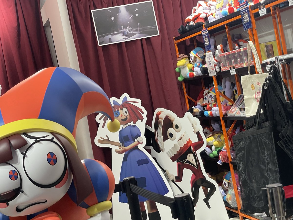 SenkaChiyoda_va tweet picture