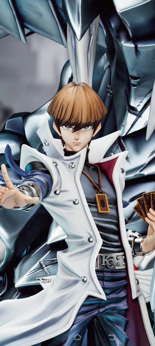 DongDuyVo's tweet photo. Blue Eyes Ultimate Dragon - Dreammaker Studio open pre-order: https://t.co/phEPK0OXlo

Dimensions: H60 x W59 x D53 cm

Limited: 128 pieces

#yugioh #figure #statue #BlueEyesUltimateDragon #dreammakerstudio #遊戯 #遊戯王 https://t.co/pDwFiWLbzH