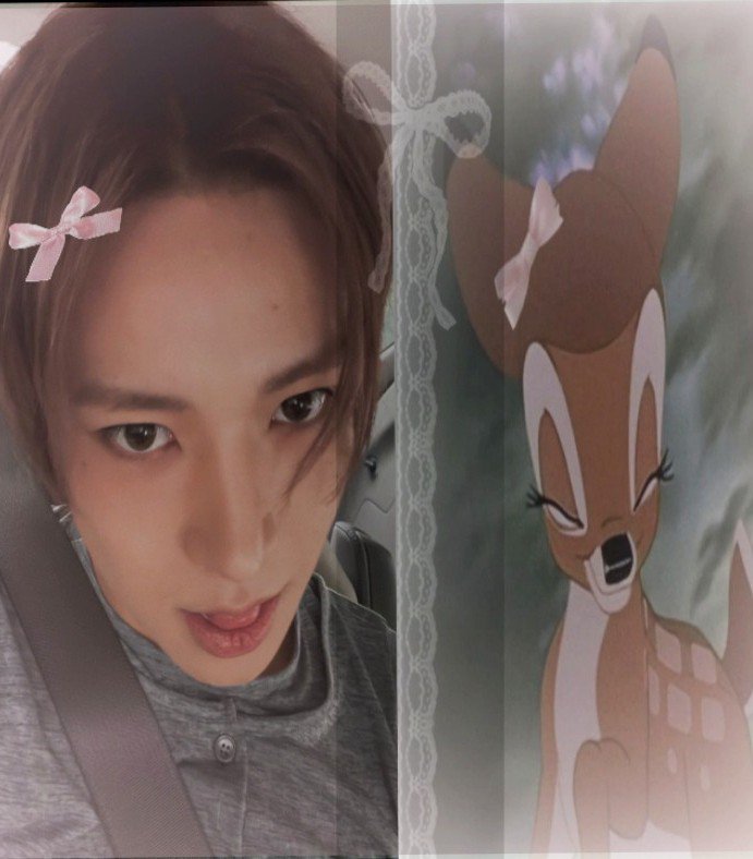 Tanwonyx's tweet photo. #Newpfp i made ts 🥺 https://t.co/JlFL2hIkkW