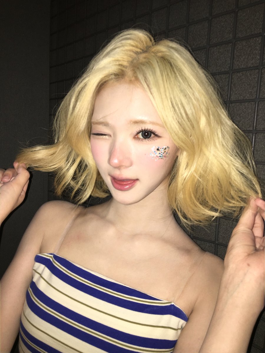 picscjiwoo's tweet photo. weverse update ♡ #JIWOO https://t.co/nUCJmcjeUK