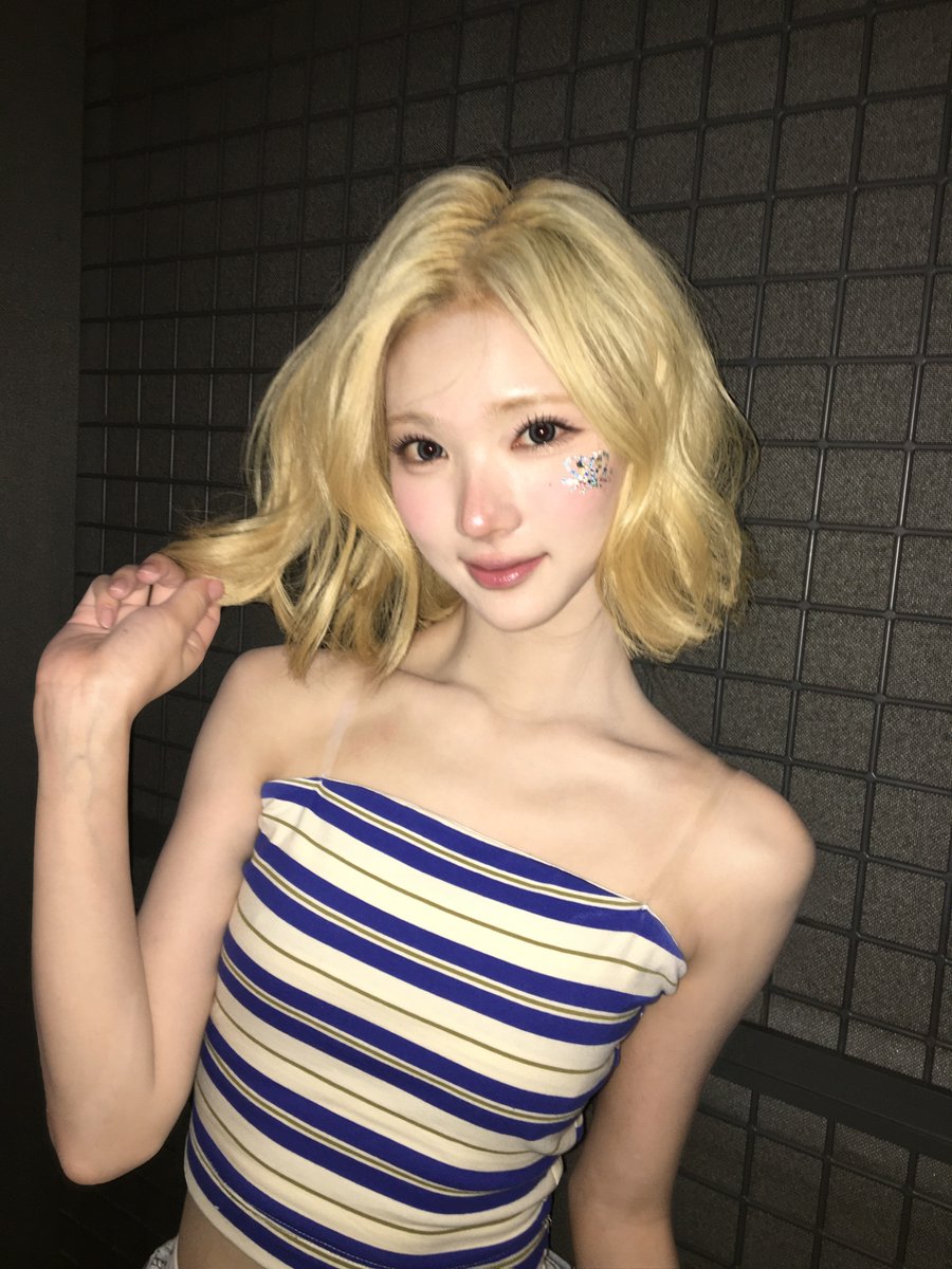 picscjiwoo's tweet photo. weverse update ♡ #JIWOO https://t.co/nUCJmcjeUK