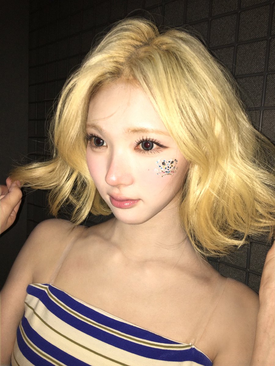 picscjiwoo's tweet photo. weverse update ♡ #JIWOO https://t.co/nUCJmcjeUK