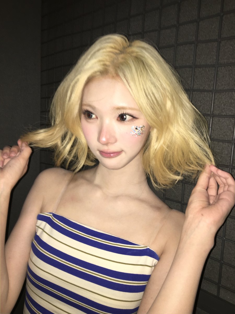 picscjiwoo's tweet photo. weverse update ♡ #JIWOO https://t.co/nUCJmcjeUK
