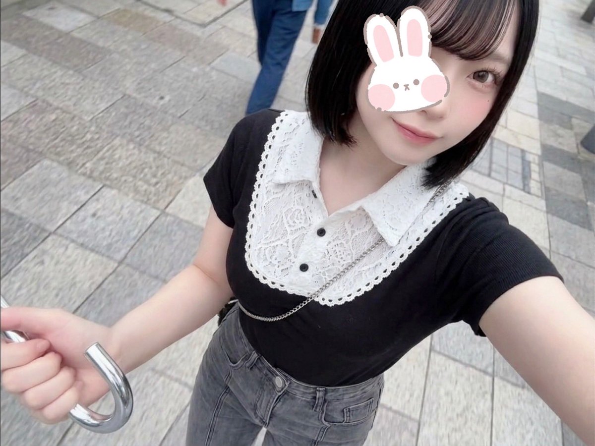 tar0_chandayo's tweet photo. すきでしょ？
#裏アカ女子
#片目界隈 https://t.co/hk6JxEGwEF