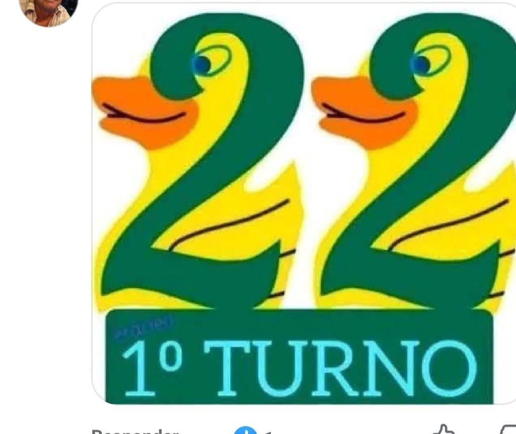 MegajotaG's tweet photo. @VdBrasileiro https://t.co/L9qnluDu2O