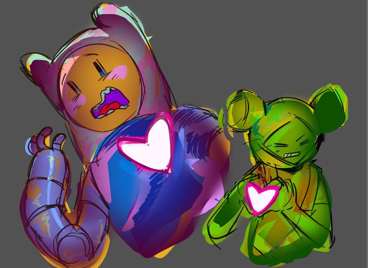 Past_ko's tweet photo. #finncest #adventuretime https://t.co/ADJ57q6RPh