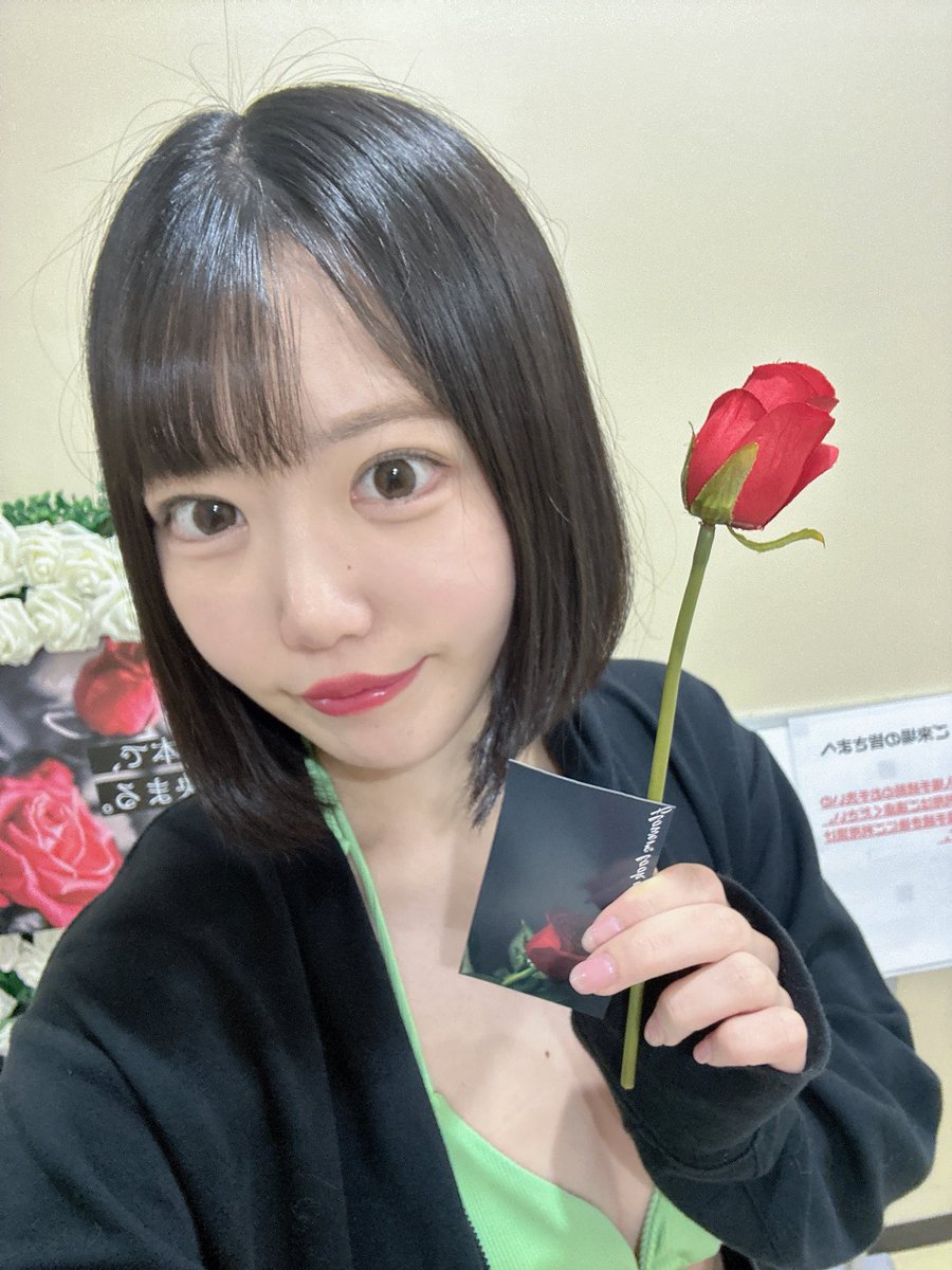 こーたろー@背番号25 (@kotaro0709) / Posts / X