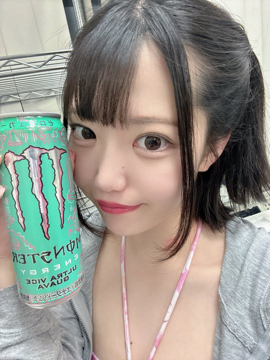 こーたろー@背番号25 (@kotaro0709) / Posts / X